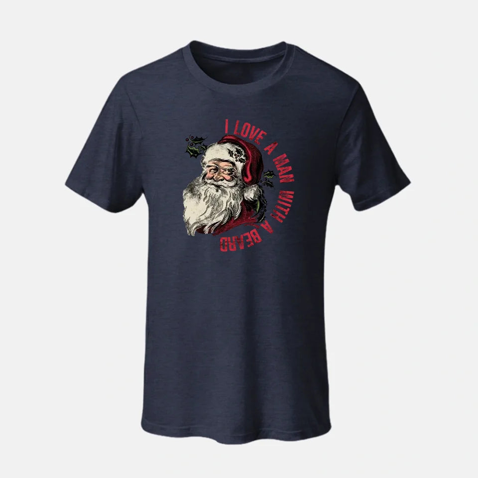 heather-midnight-navy